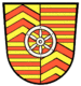 Coat of arms of Rieneck