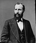 William McKendree Springer - Brady-Handy.jpg