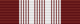 Singapore Armed Forces Long Service and Good Conduct (20 Years) Medal ribbon.png