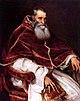 Titian - Pope Paul III - WGA22962.jpg