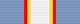 Transitional Administration in East Timor Medal ribbon.png