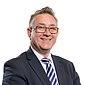 Mick Antoniw AM (27555054974).jpg