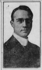 W. A. Greenlund (1913).png
