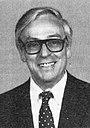 Cesare Previti 1994.jpg