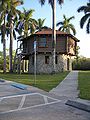 Collier-Seminole SP tower01.jpg