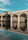 Ponte Velha de Gimonde (cropped).jpg
