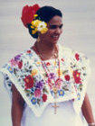 Dulce María Sauri Riancho (1993).jpg
