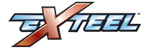 Exteel logo mini.png