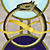 God Wars logo.jpg