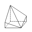 Heptahedron32.GIF