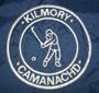 Kilmorycrest.png