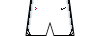 Kit shorts sanantoniospurs association.png