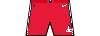 Kit shorts washingtonwizards icon.png