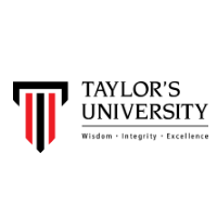 Logo-Taylors-University.png