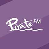 Pirate FM Logo 2020.png