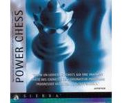 Powerchesscover.jpg