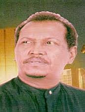 Samatar.jpg