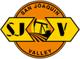 San Joaquin Valley Railroad logo.png