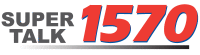 WWCK SuperTalk1570 logo.png