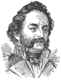 Washington Allon Bartlett.png