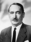 CharlesBarnes1963.jpg