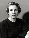 Clara McMillan.jpg