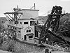 Fairbanks Exploration Company, Goldstream Dredge No. 8, Fox, Fairbanks (North Star Borough, Alaska).jpg