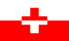 Flag of Naxxar (1993-2000).svg