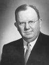 HomerCapehart.jpg