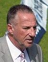 Ian Botham headshot.jpg