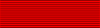 Legion Honneur Chevalier ribbon.svg
