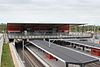 Leppington