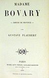Madame Bovary 1857 (hi-res).jpg