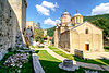 Manastir-manasija-despotovac-serbia-atipiks.jpg