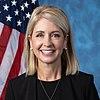 Mary Miller 117th U.S Congress.jpg
