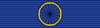PRT Military Order of the Tower and of the Sword - Grand Collar.png