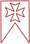 Flag of Fuenmayor