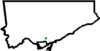 Regentpark to locator.gif