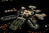 San Francisco International Airport at night.jpg