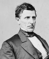 Wells A. Hutchins Brady Handy.01000.jpg