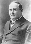WilliamDeboe.jpg