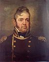 William Bainbridge.jpg