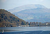 Windermere, near Holme Well - geograph.org.uk - 1852021.jpg