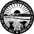 Seal of the Lieutenant Governor of Ohio.svg