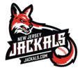 NJ Jackals.PNG