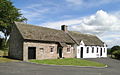 Capel Maesyronnen.jpg