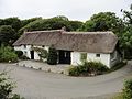 Coombe, Bude - Ford Cottage.jpg