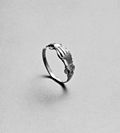 European - Ring with Clasped Right Hands - Walters 571636.jpg