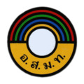 MCOT Logo1977.png