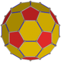 Polyhedron truncated 20 from yellow max.png